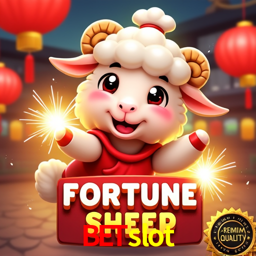 A Experiência Imersiva dos Cassinos Ao Vivo no betslot