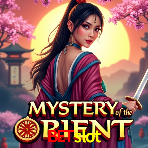 A Emoção da Loteria na betslot: Uma Chance de Mudança de Vida