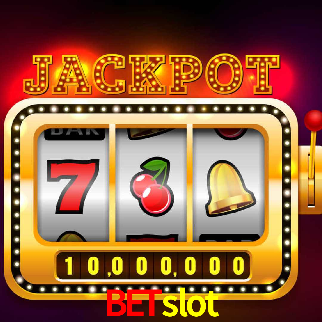 Security Systems betslot