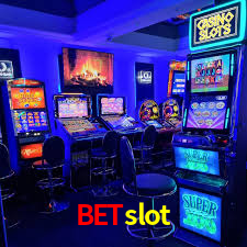 Crash Games Strategies betslot