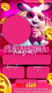 Instant EasyPaisa betslot