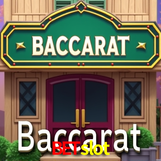 Inovações de Jogos na betslot: O Futuro das Experiências Interativas