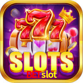 betslot