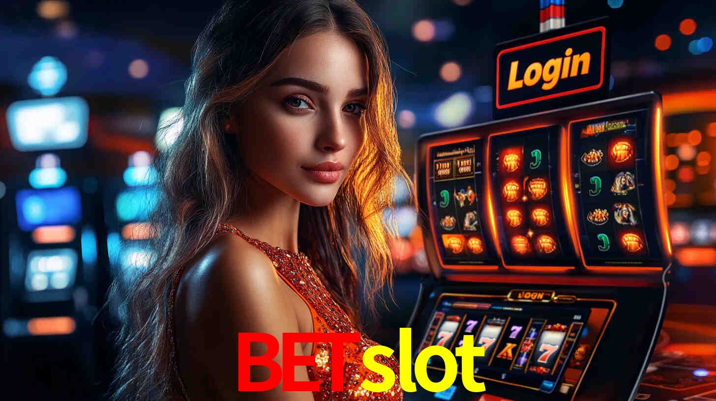 Weekend Specials betslot