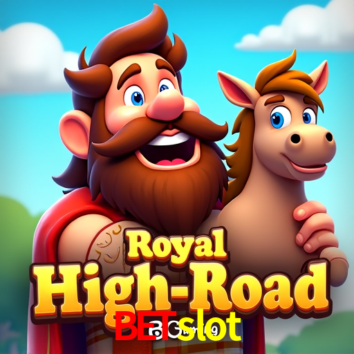 Descubra a Magia dos Jogos de Arcade no betslot