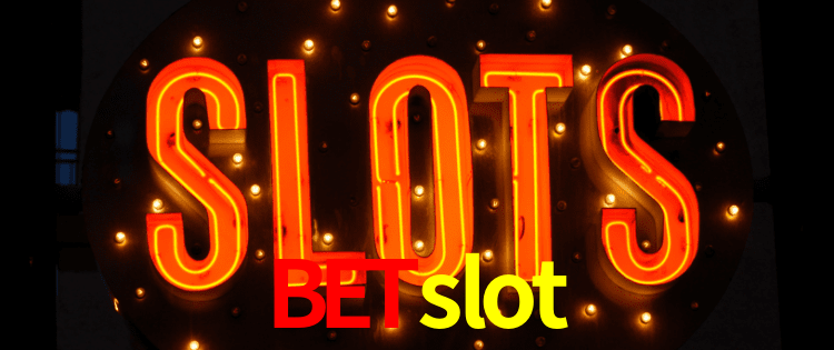 API Integration betslot