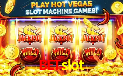 Apostas de Tênis betslot