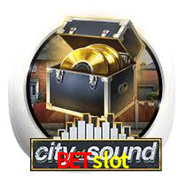 Aviator Game betslot