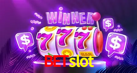 Casino Ao Vivo betslot