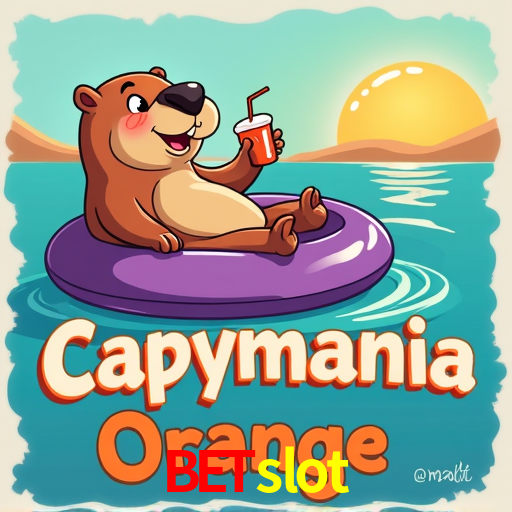 Apostas Esportivas na betslot: Um Guia Completo