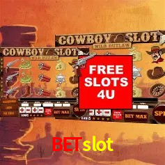 Avaliações dos Jogadores betslot