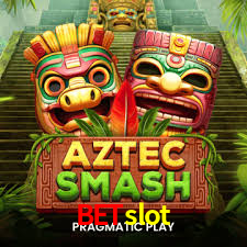 Account Benefits betslot