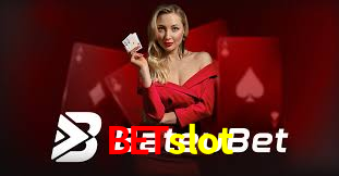 Player Reviews betslot