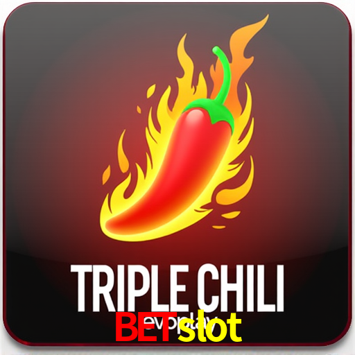 A Popularidade dos Caça-Níqueis no betslot