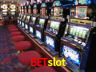 Apostas de Futebol betslot